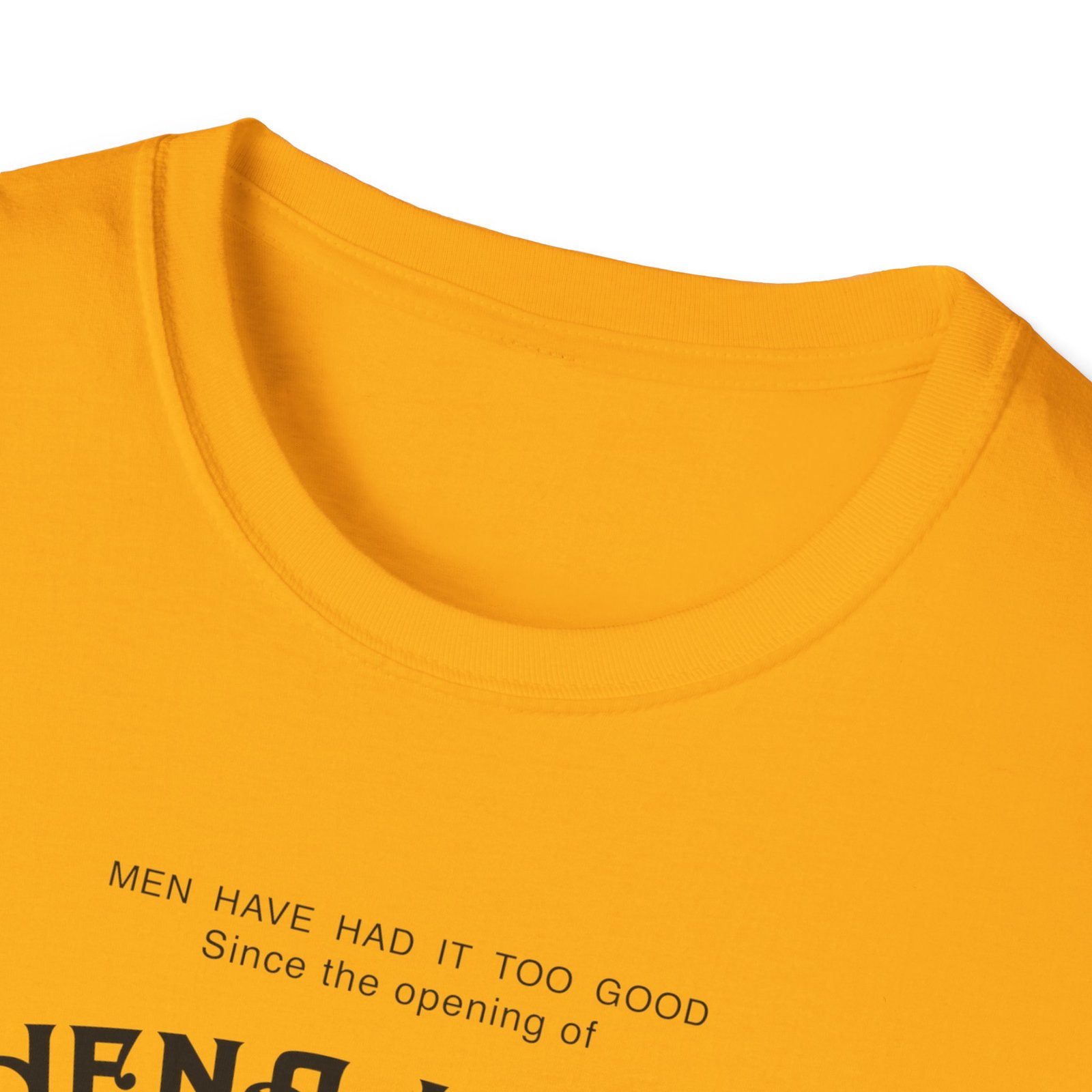 Athena Health Salon Graphic T-Shirt — Vintage Physical Wellness Tee - Image 11