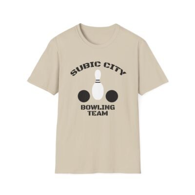 Copy of El Cortez Hotel San Diego T-Shirt