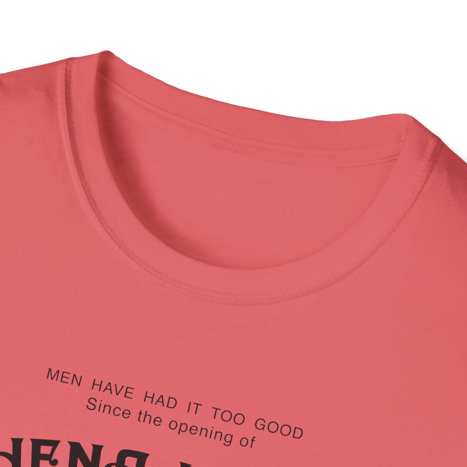 Athena Health Salon Graphic T-Shirt — Vintage Physical Wellness Tee - Image 23